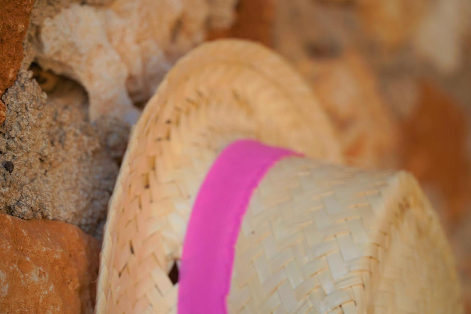 Agroturismo Finca Sa Tanca Cala D´Or المظهر الخارجي الصورة
